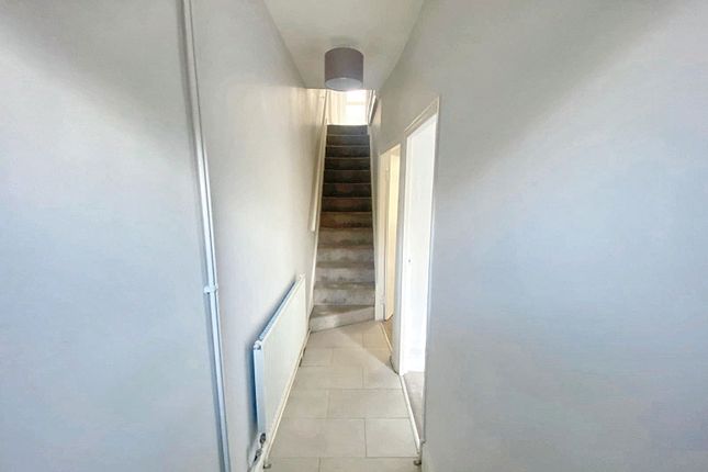 4, Norton Terrace, Port Talbot photo 5
