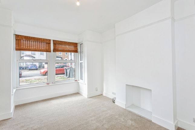 Ilfracombe Road, Essex photo 4