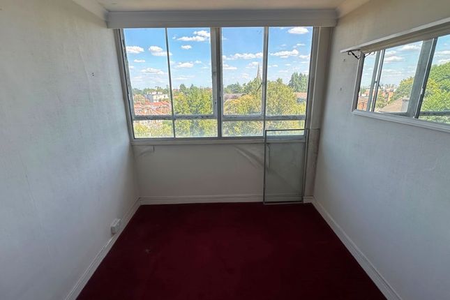 Flat 12 Hedley Court, Putney Hill, London, SW15 3NS photo 3