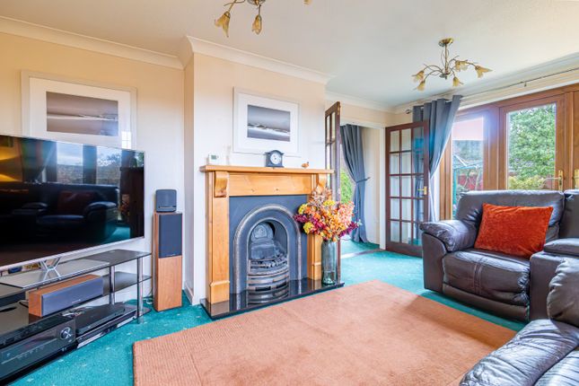 34, Mountbatten Road, King's Lynn photo 3