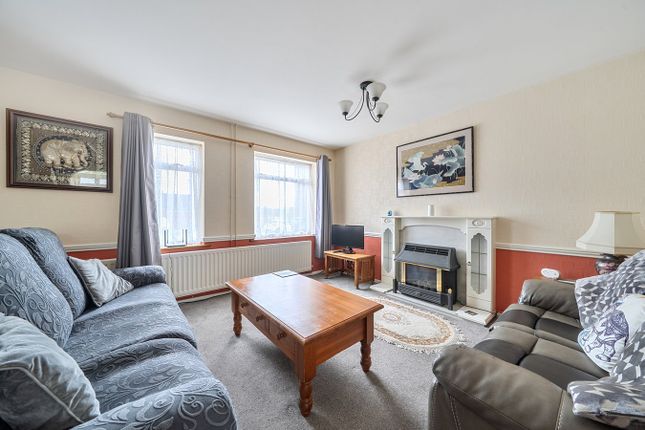 5, Chase Hill Road, Arlesey photo 4