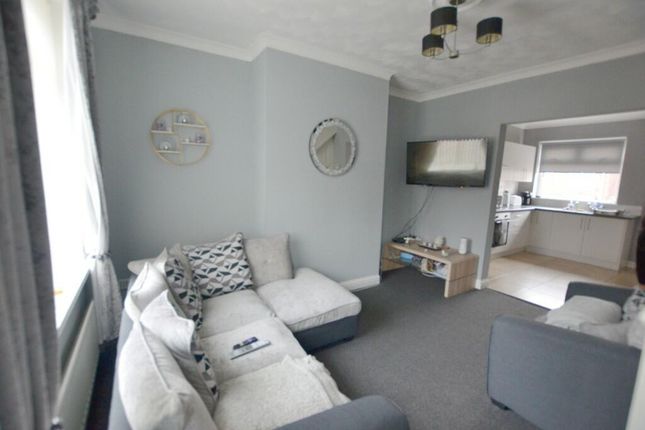 16, Ash Terrace, Murton photo 3