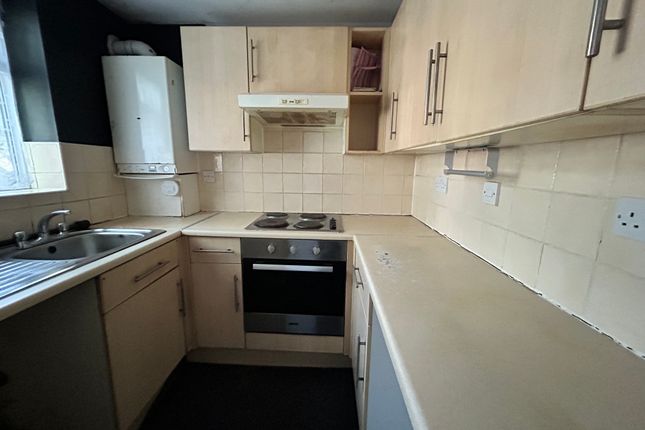 9, Arley Place, Leeds photo 5