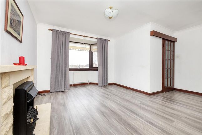 15 Redwood Grove, Newtongrange photo 4