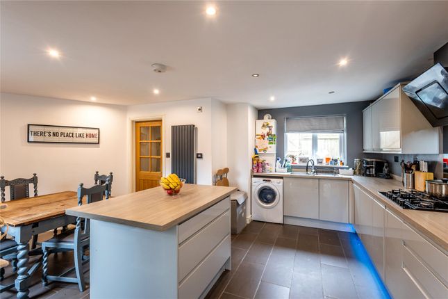 End terrace house for sale in Chapel Lane, Aqueduct, Telford, Shropshire