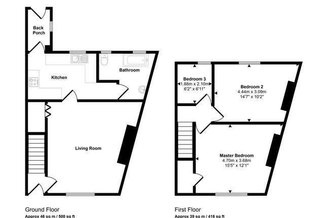 1, Federation Terrace, Stanley photo 2