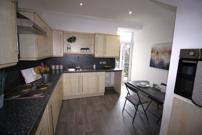 2, Scott Street, Brechin photo 4