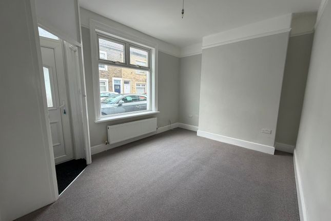 43, Colin Street, Lancashire photo 2