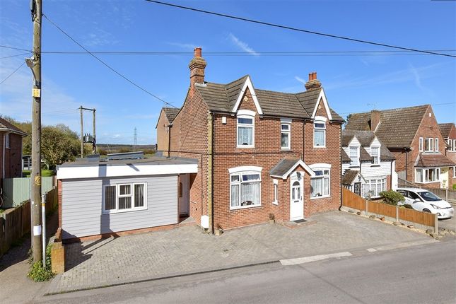 5-bed house on Sweechgate Broad Oak, Canterbury, £550,000
