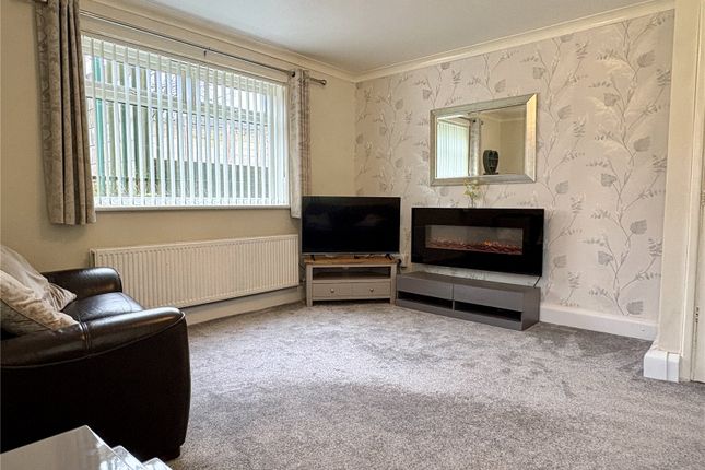 Flat 38, Trajan House,, St. Marys Estate, Greater Manchester photo 2