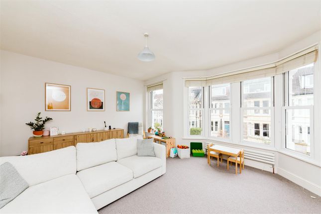 13B, Devonshire Road, Bristol photo 3