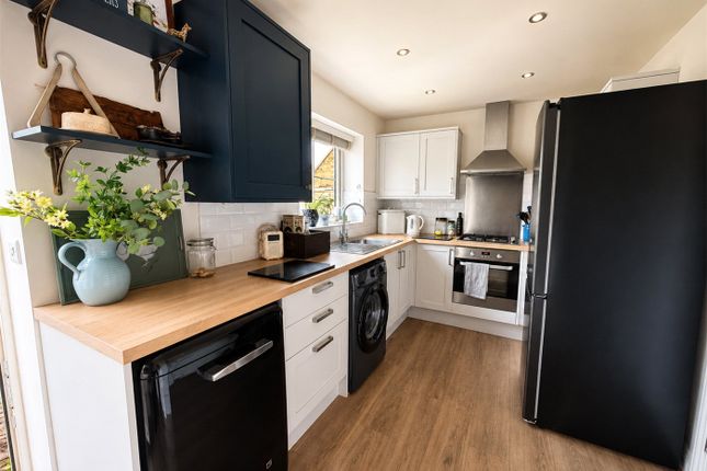 9, Pell Close, Sleaford photo 4