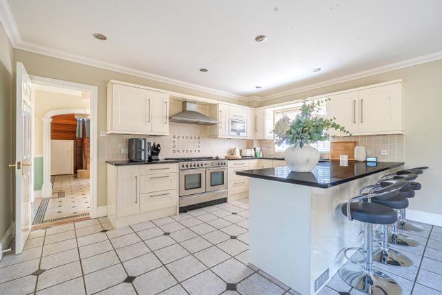 2, The Orchard, Maidstone photo 2