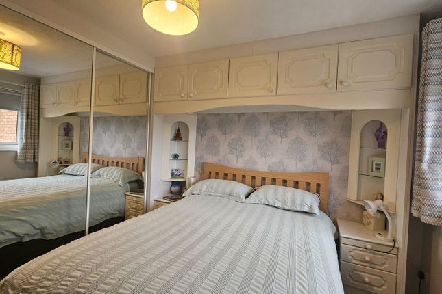 29, Chyandor Close, Par photo 5