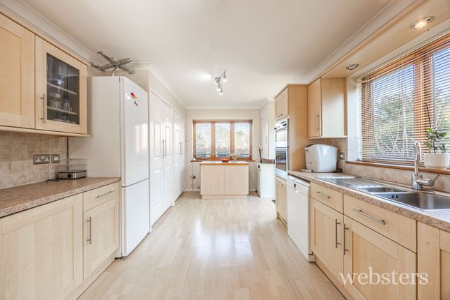 55 West End, Norwich photo 5