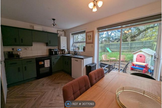 11, Gamul Close, Newton Aycliffe, DL5 photo 4