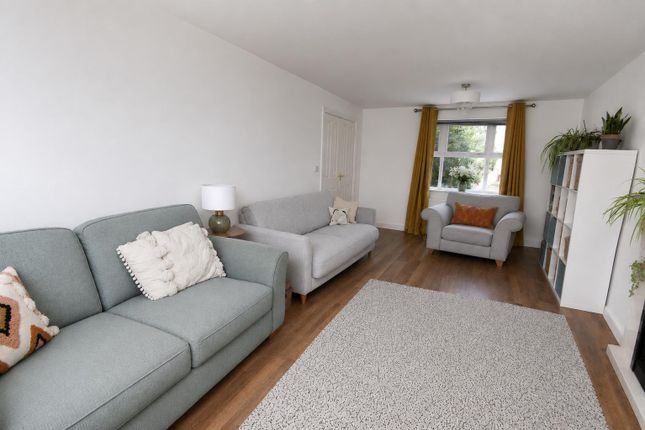 199, Phoenix Way, Portishead photo 4