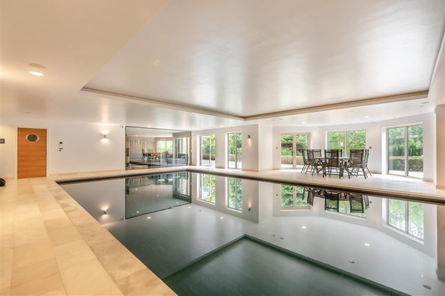 Pool.Jpg