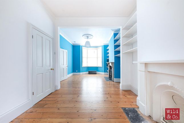 107, Roding Road, Hackney photo 4