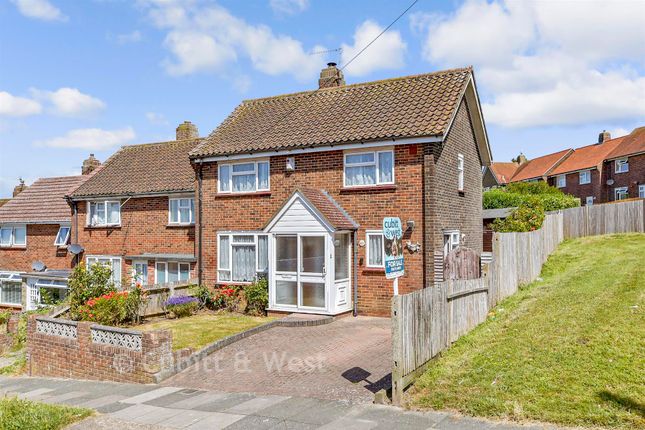 103, Sandhurst Avenue, Brighton photo 3