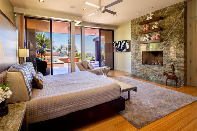 Villa for sale in 24 Sierra Vista Drive, Rancho Mirage, California, 92270, Usa
