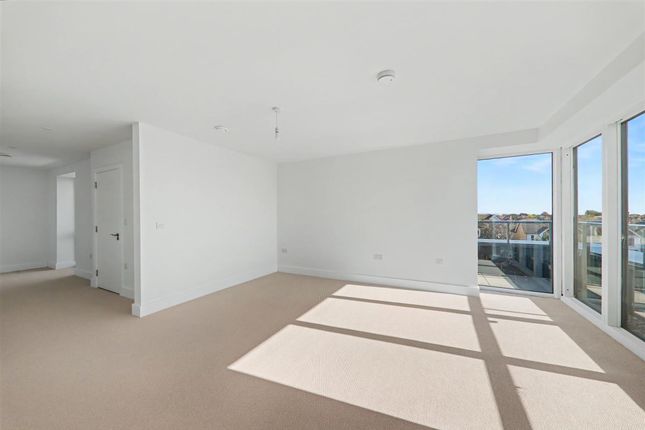 Flat 31, Lindfield Place, Worthing photo 4