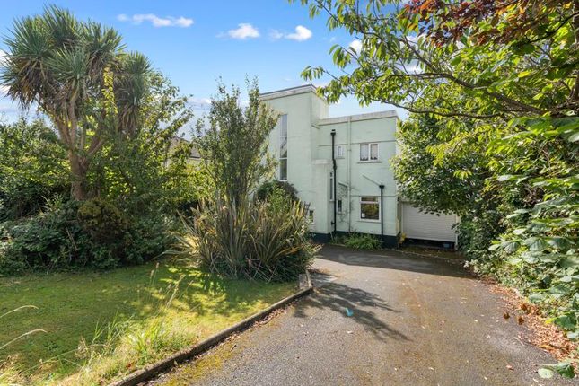 66 King Edward Road, 66 King Edward Road, Onchan photo 2