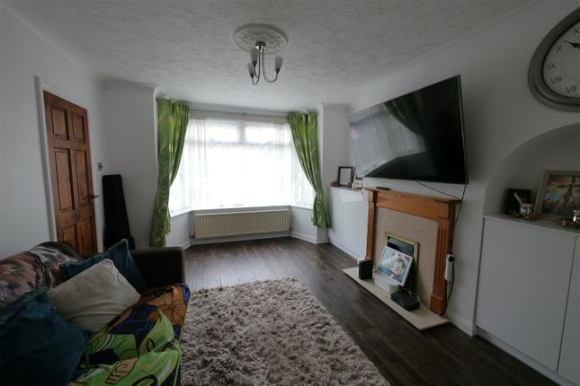 133, Pavilion Road, Worthing photo 2