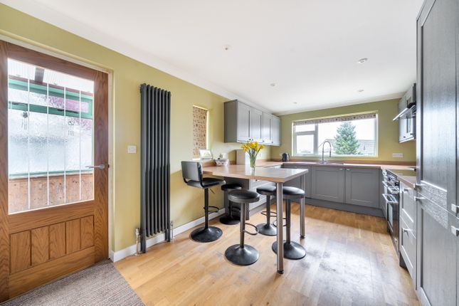 36, Taw View, Barnstaple photo 4