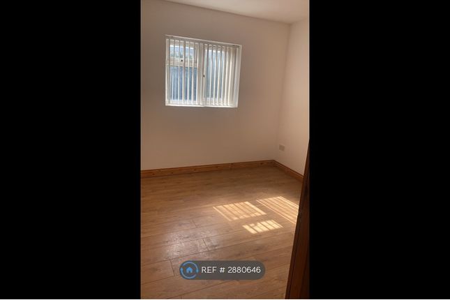 Flat, A Bridge Street, Loughborough photo 4