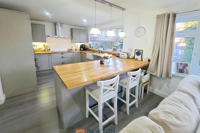 34 Waverley Road, Mansfield photo 2