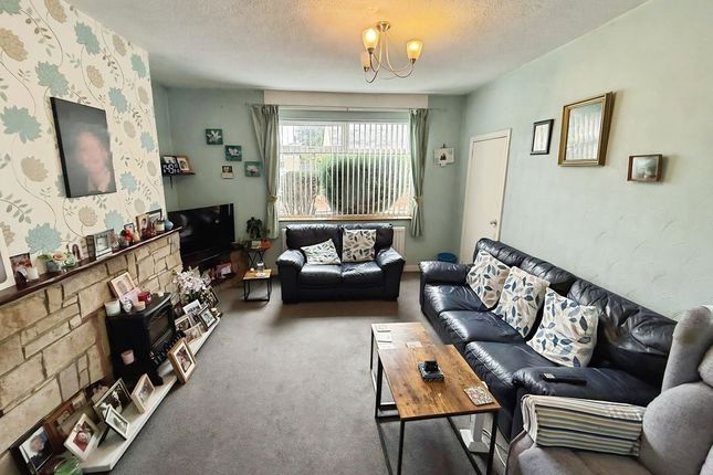 39, Fawdon Park Road, Newcastle Upon Tyne photo 4