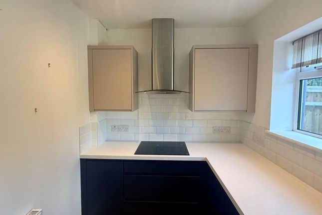3, Hailey Road, Chipping Norton photo 5