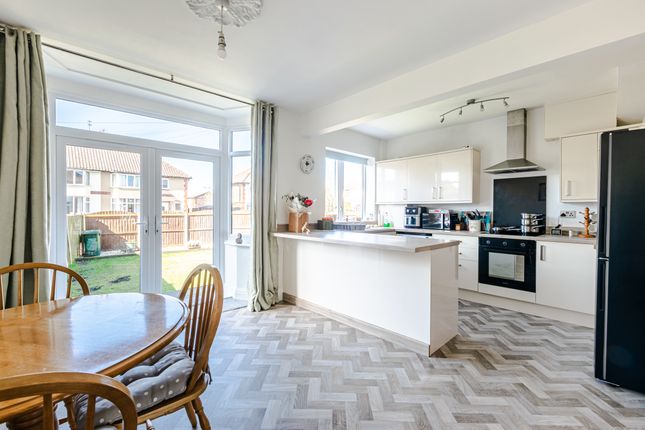 Kitchen1