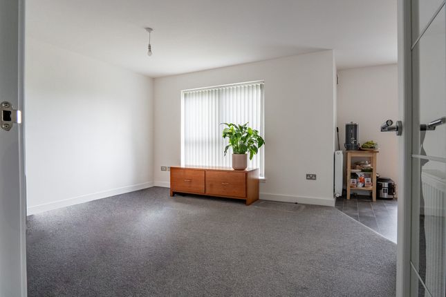 22, Curlew Road, Forres photo 2