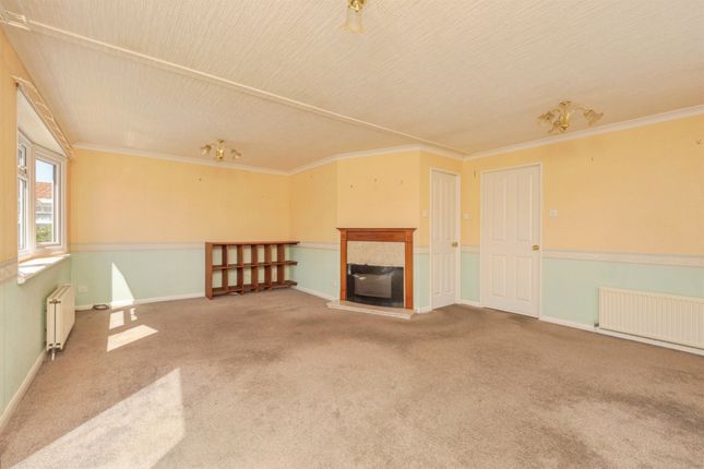 3, Weston Park Homes, Weston Road, Portland photo 4