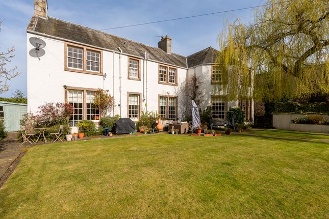 4, Nungate Road, North Berwick photo 2
