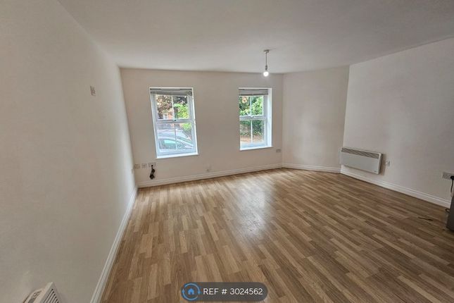 Apartment, Maximus Court Roberts St, Manchester photo 3