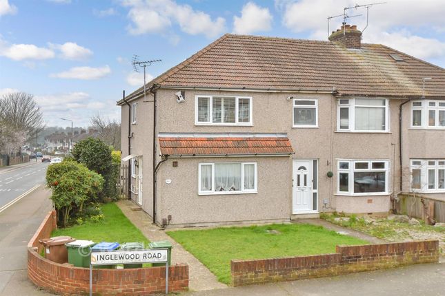 1A, Inglewood Road, Bexleyheath photo 2