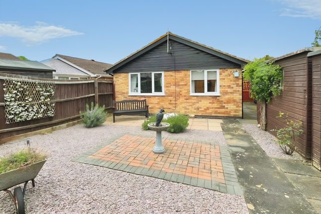29, Peterborough photo 2