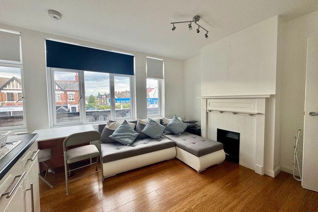 245a, Croydon Road, Beckenham photo 2