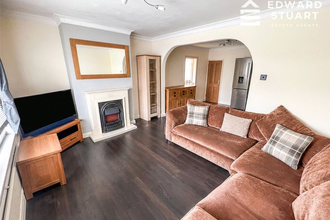 26, Fane Road, Cambridgeshire photo 2