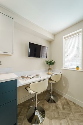 Room 3, 48 Brighton Road, Derby photo 4