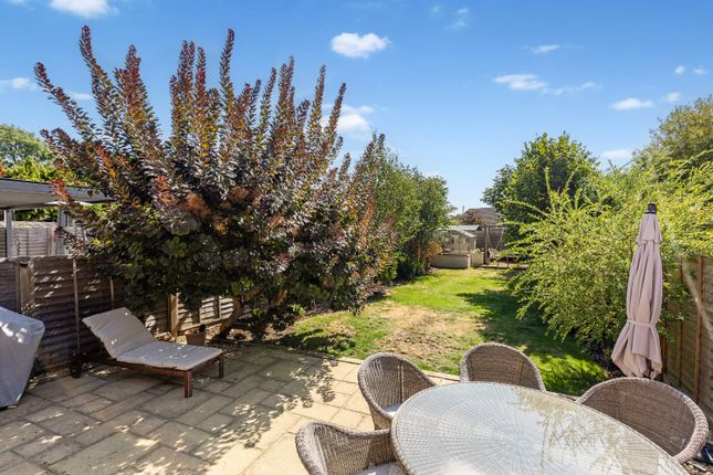 189, Prestbury Road, Gloucestershire photo 4