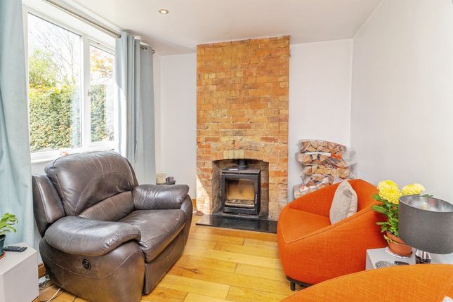 10, Caldecotte Cottages, Milton Keynes photo 4