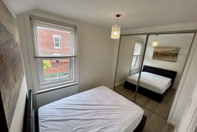 5D, Euclid Street, SWINDON photo 3