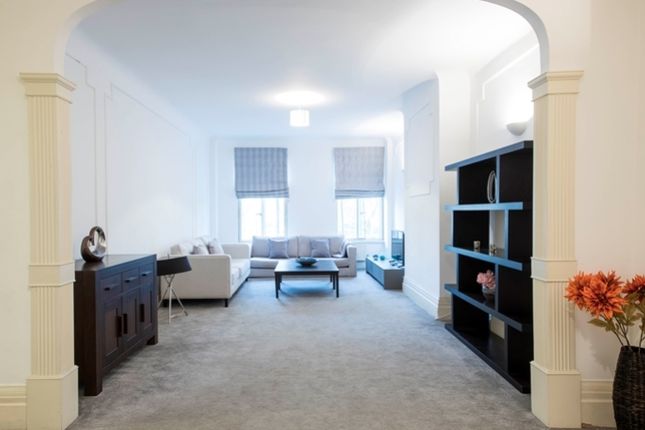 Flat 14, Strathmore Court, 143 Park Road, London photo 2
