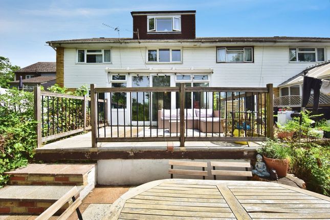 106, Hillary Road, Maidstone photo 4