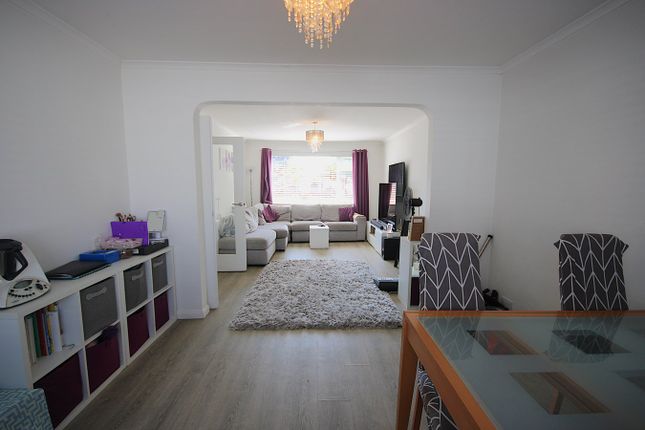 21 Elizabeth Close, Elizabeth Avenue, St Brelade photo 4
