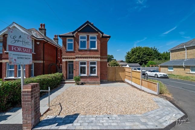 22, Adelaide Place, Ryde photo 4